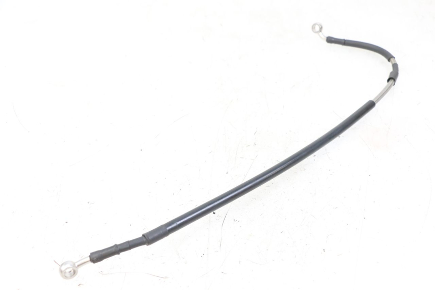 photo de REAR BRAKE HOSE VENT DERAPAGE 50 (2018 - 2023)