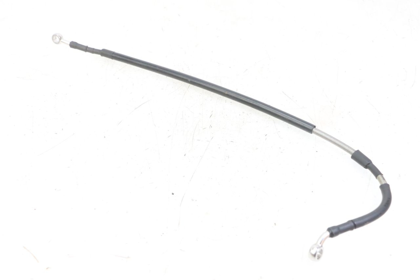 photo de REAR BRAKE HOSE VENT DERAPAGE 50 (2018 - 2023)