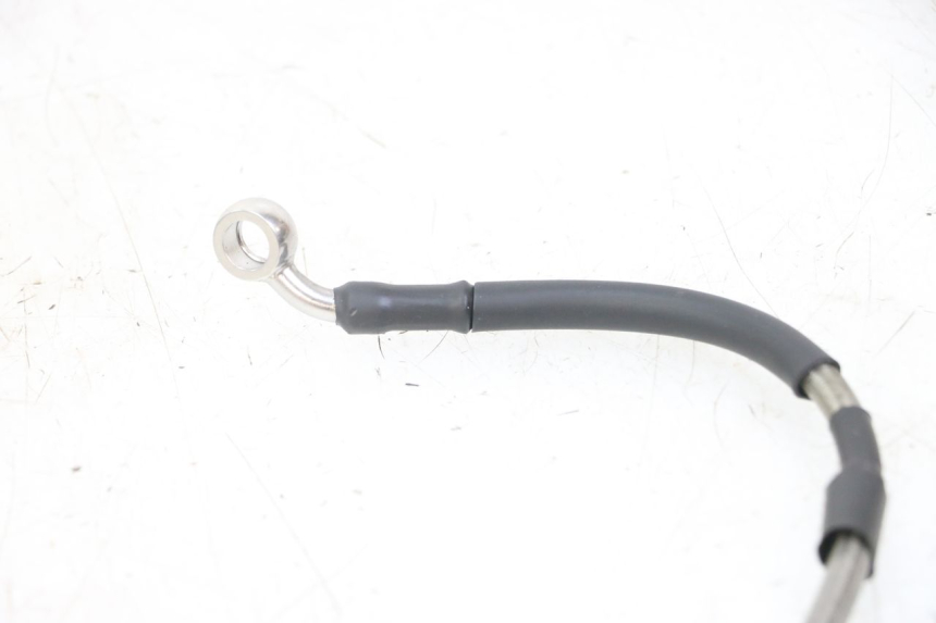 photo de REAR BRAKE HOSE VENT DERAPAGE 50 (2018 - 2023)