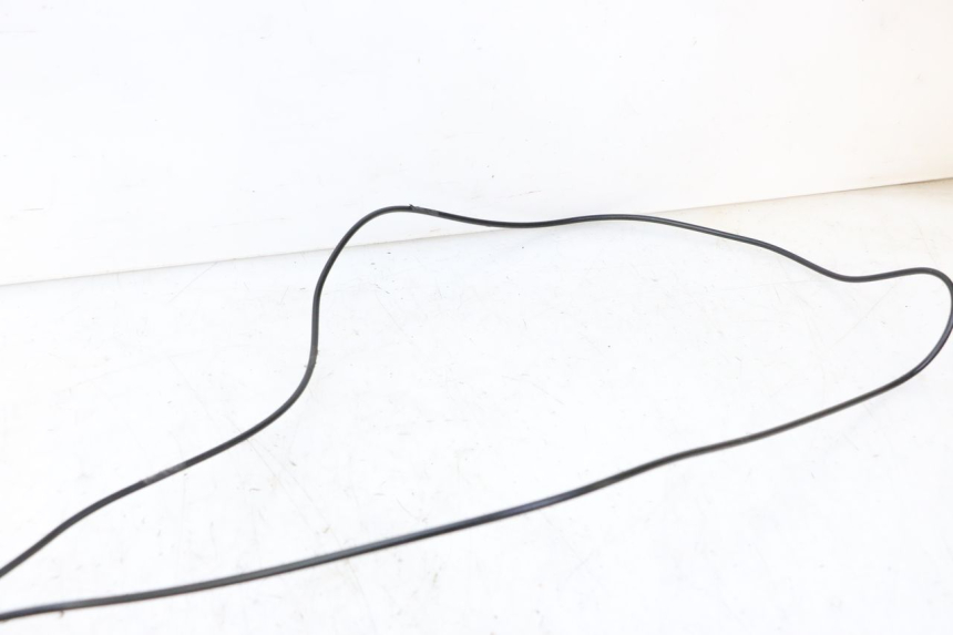 photo de REAR BRAKE HOSE DUALTRON VICTOR LIMITED 1