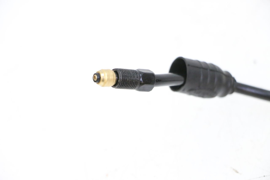 photo de REAR BRAKE HOSE DUALTRON VICTOR LIMITED 1