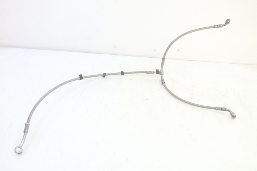 photo de FRONT BRAKE HOSE BMW R GS 1250 (2021 - 2024) - Main view