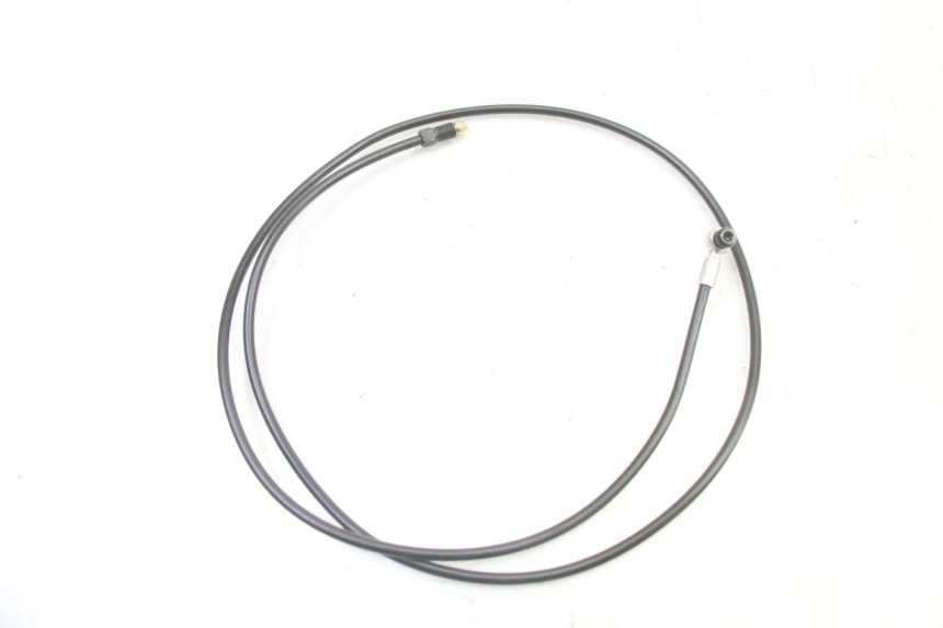 photo de FRONT BRAKE HOSE HERO S10 1