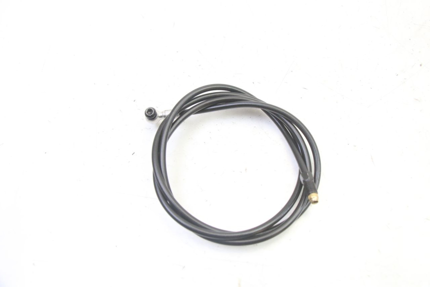 photo de FRONT BRAKE HOSE HERO S10 1