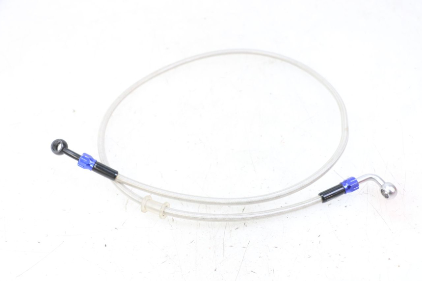 photo de FRONT BRAKE HOSE SMALL MX THUNDER 250