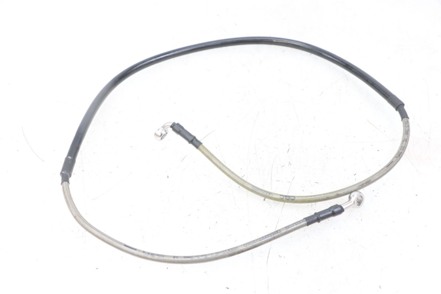 photo de FRONT BRAKE HOSE VENT DERAPAGE 50 (2018 - 2023)