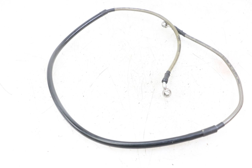 photo de FRONT BRAKE HOSE VENT DERAPAGE 50 (2018 - 2023)