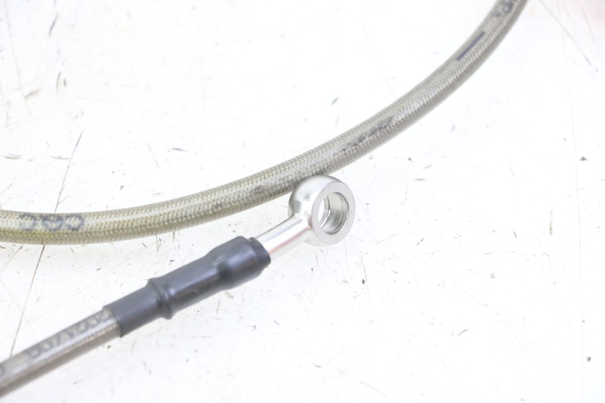 photo de FRONT BRAKE HOSE VENT DERAPAGE 50 (2018 - 2023)