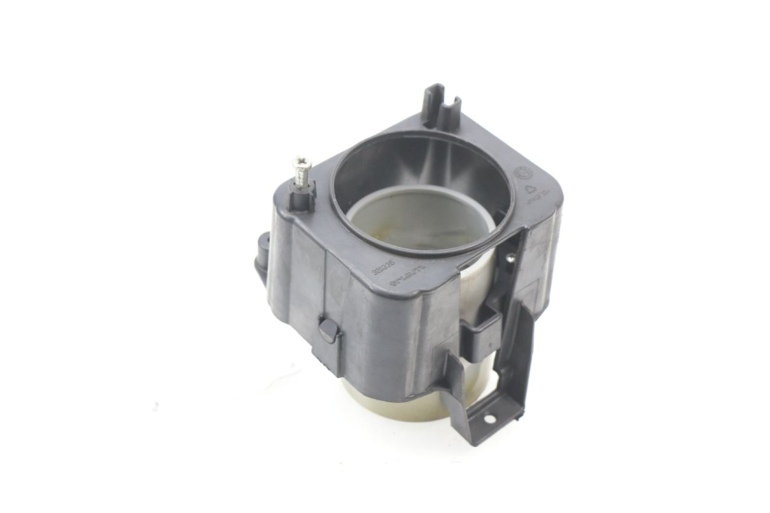photo de HEADLIGHT BOWL PEUGEOT LUDIX 50 (2005 - 2007)
