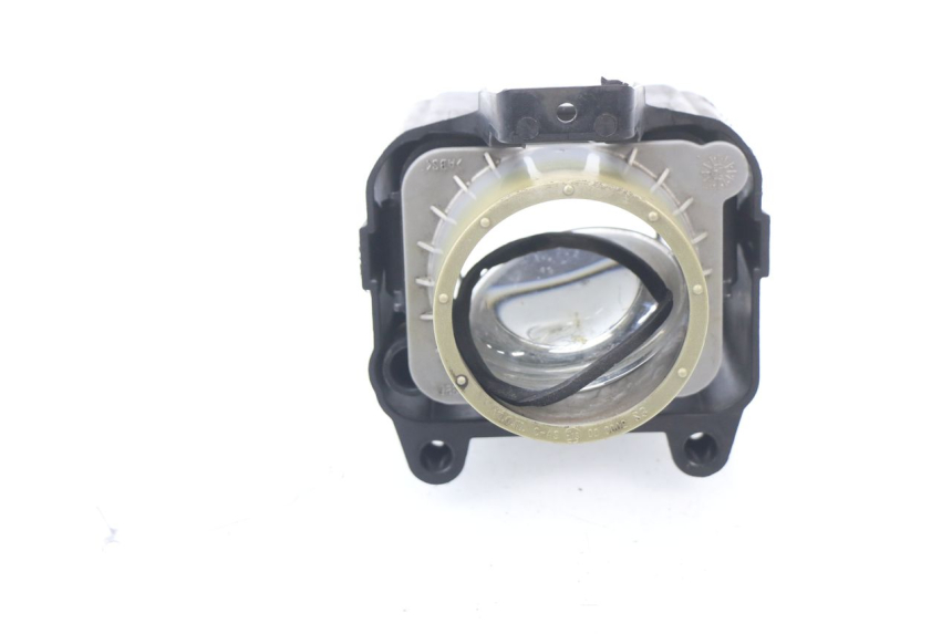 photo de HEADLIGHT BOWL PEUGEOT LUDIX 50 (2005 - 2007)