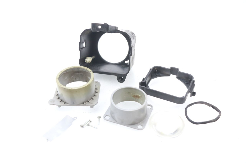 photo de HEADLIGHT BOWL PEUGEOT LUDIX 50 (2005 - 2007)