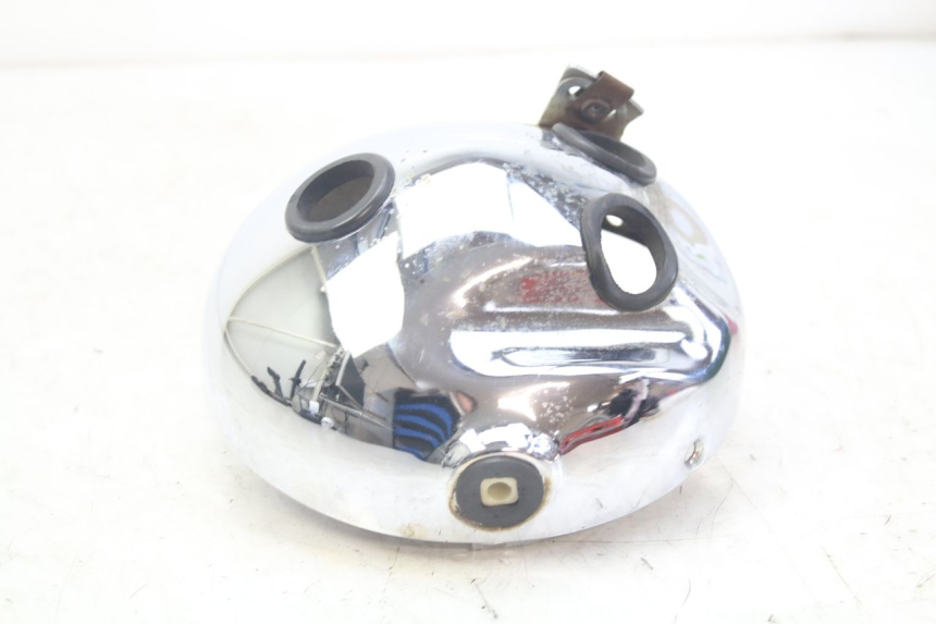 photo de HEADLIGHT BOWL YAMAHA XJN DIVERSION 600 (2000 - 2003)