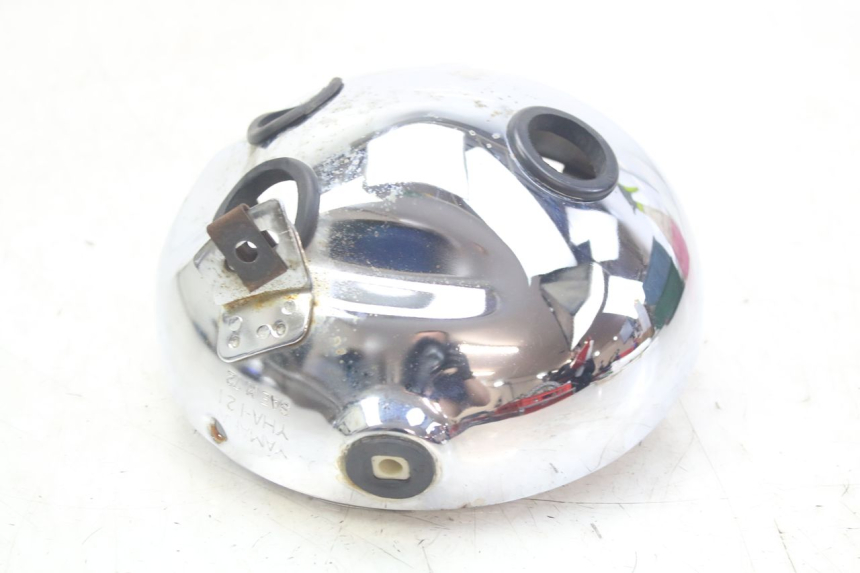 photo de HEADLIGHT BOWL YAMAHA XJN DIVERSION 600 (2000 - 2003)