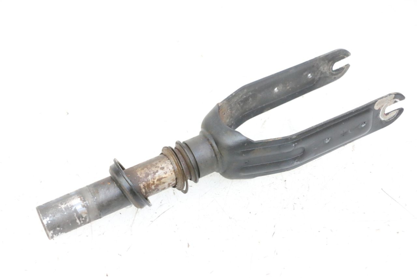 photo de FORK URBANGLIDE 100XS 1