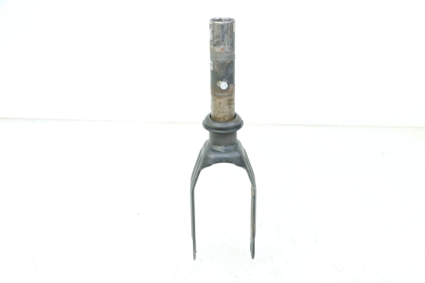 photo de FORK URBANGLIDE 100XS 1