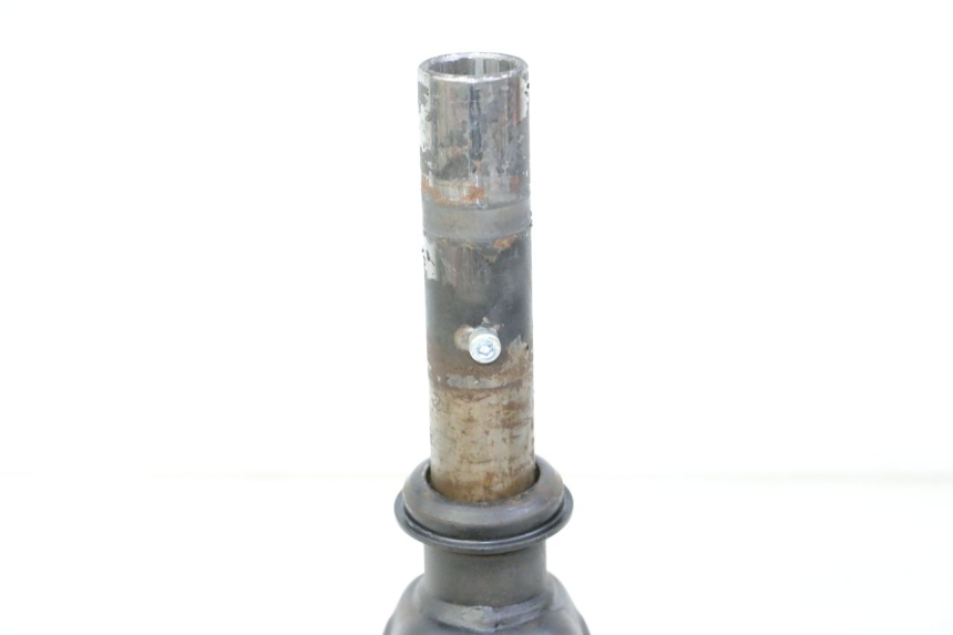 photo de FORK URBANGLIDE 100XS 1