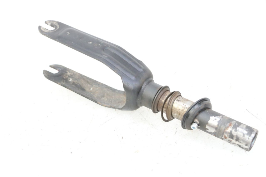 photo de FORK URBANGLIDE 100XS 1