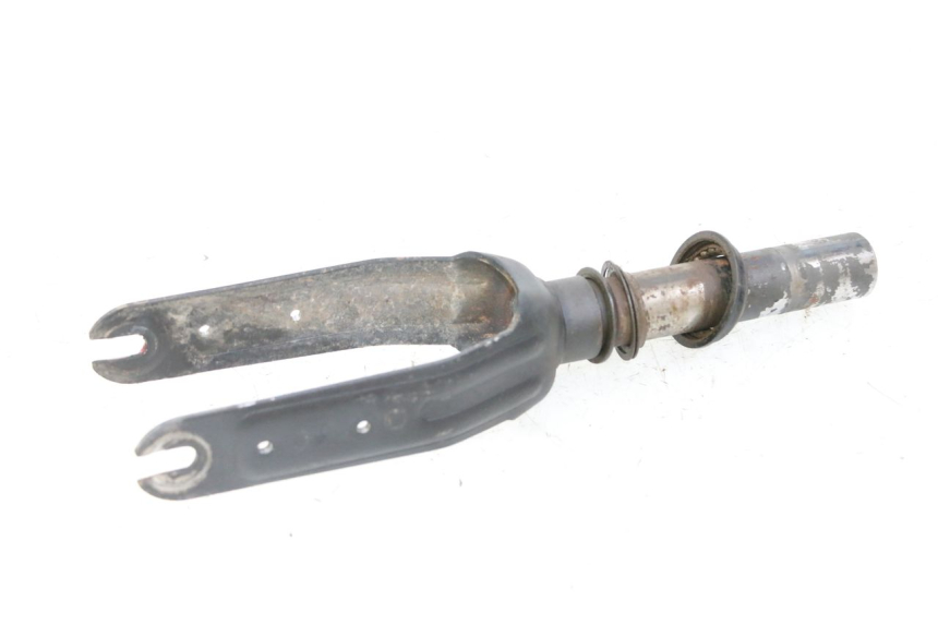 photo de FORK URBANGLIDE 100XS 1