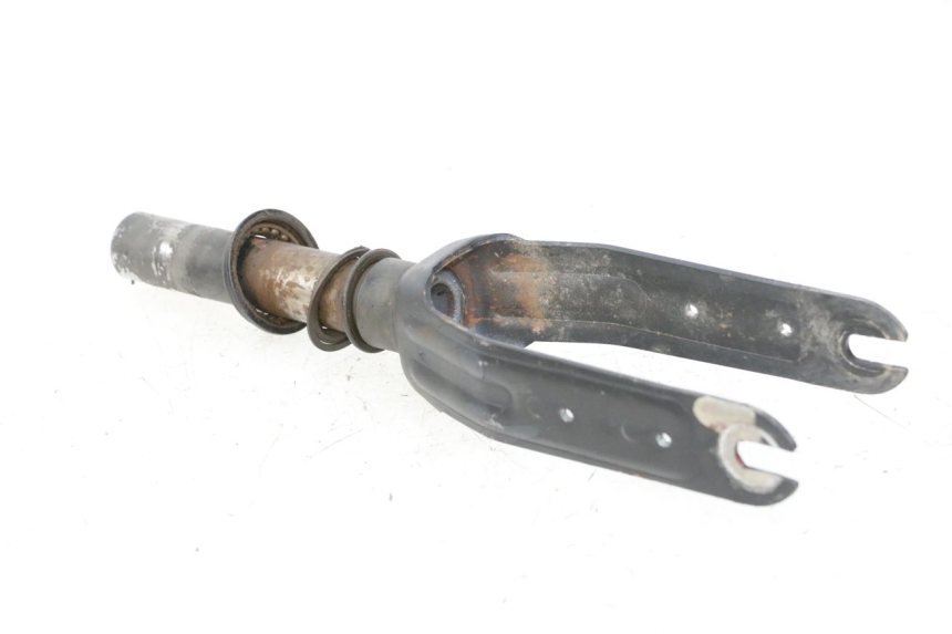 photo de FORK URBANGLIDE 100XS 1