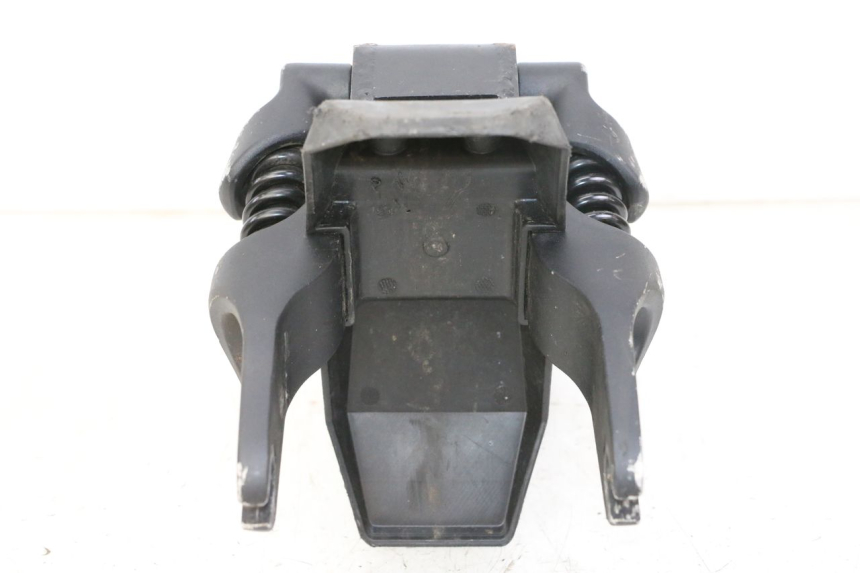 photo de FORK DUALTRON AMINIA 1