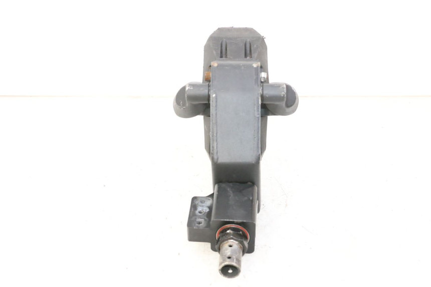 photo de FORK DUALTRON AMINIA 1