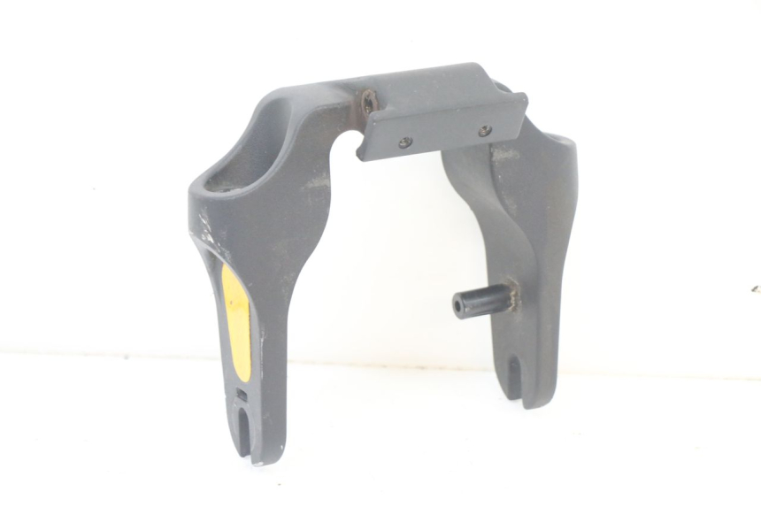 photo de FORK DUALTRON AMINIA 1