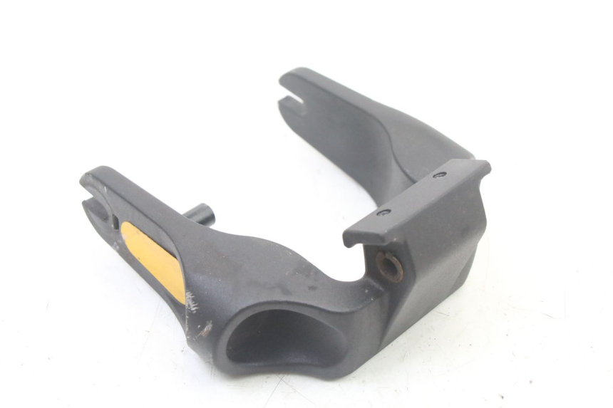 photo de FORK DUALTRON AMINIA 1