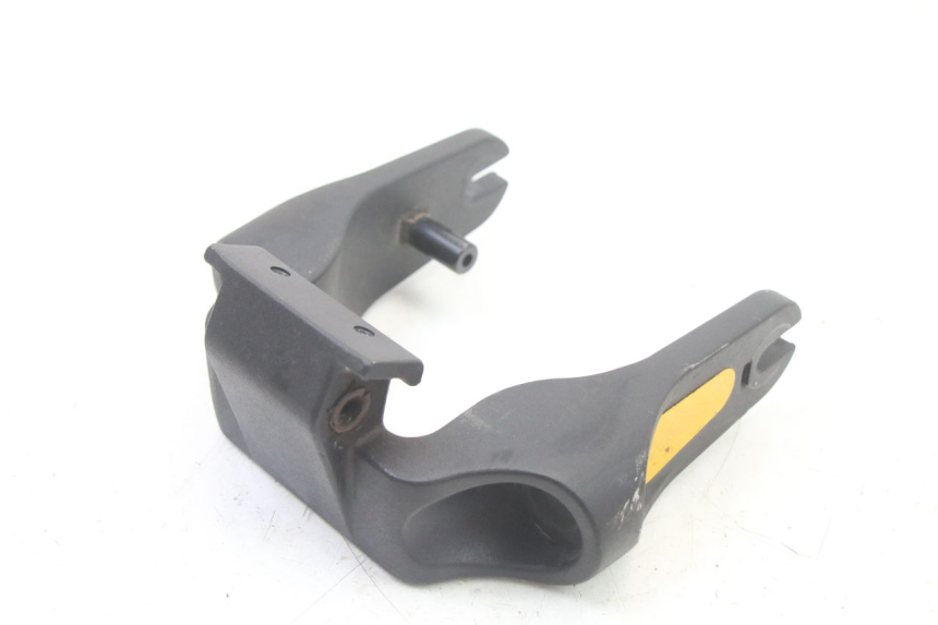 photo de FORK DUALTRON AMINIA 1