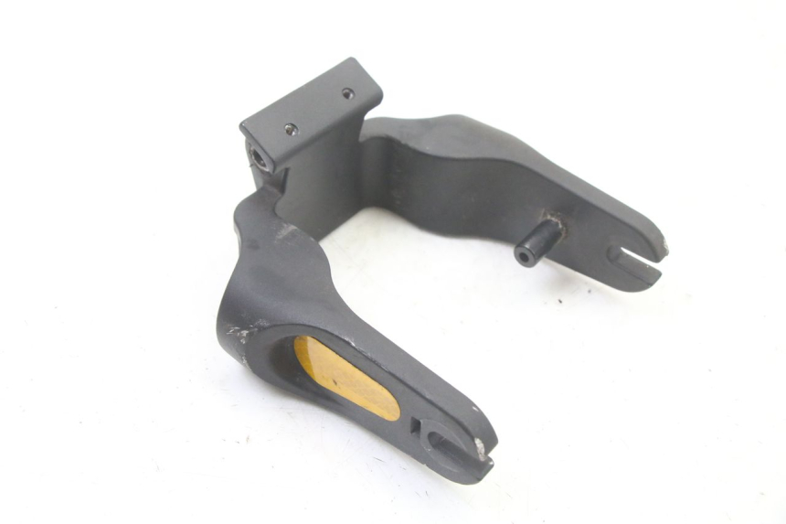 photo de FORK DUALTRON AMINIA 1