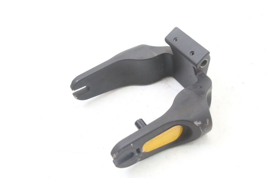 photo de FORK DUALTRON AMINIA 1