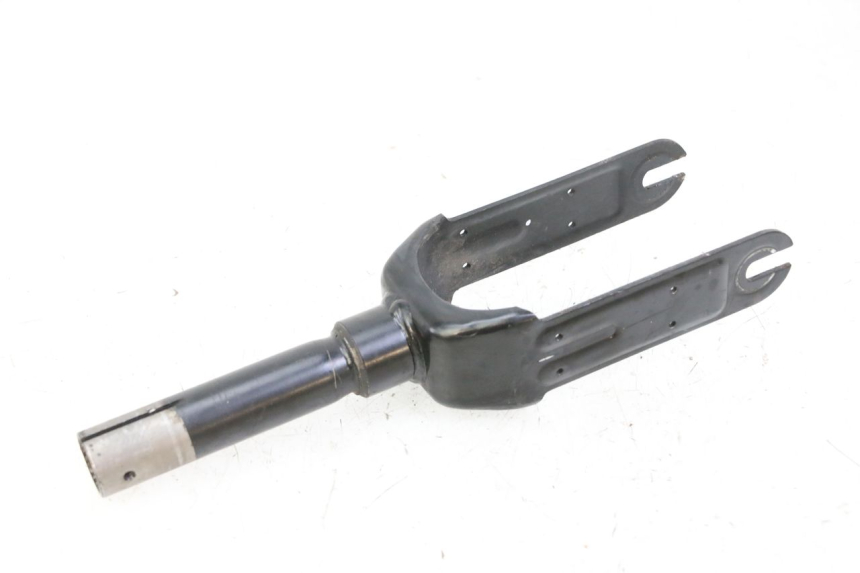 photo de FORK SEGWAY NINEBOT F40E 1