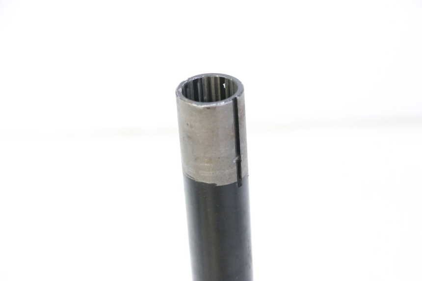 photo de FORK SEGWAY NINEBOT F40E 1