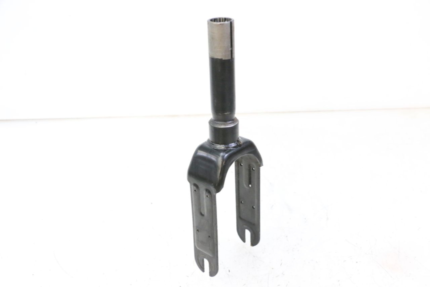 photo de FORK SEGWAY NINEBOT F40E 1