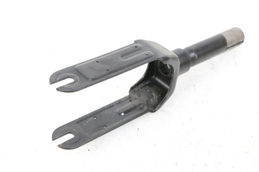 photo de FORK SEGWAY NINEBOT F40E 1