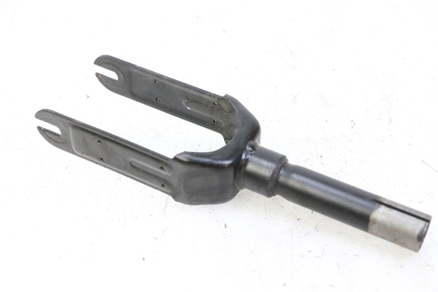 photo de FORK SEGWAY NINEBOT F40E 1
