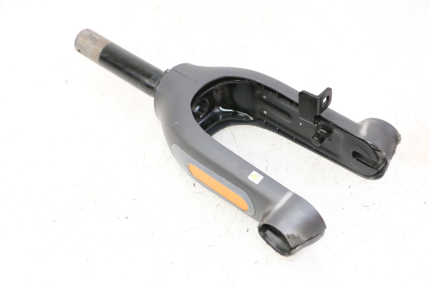 photo de FORK SEGWAY NINEBOT F65I 1