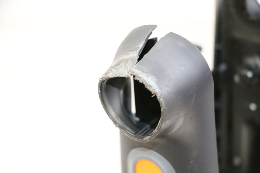 photo de FORK SEGWAY NINEBOT F65I 1