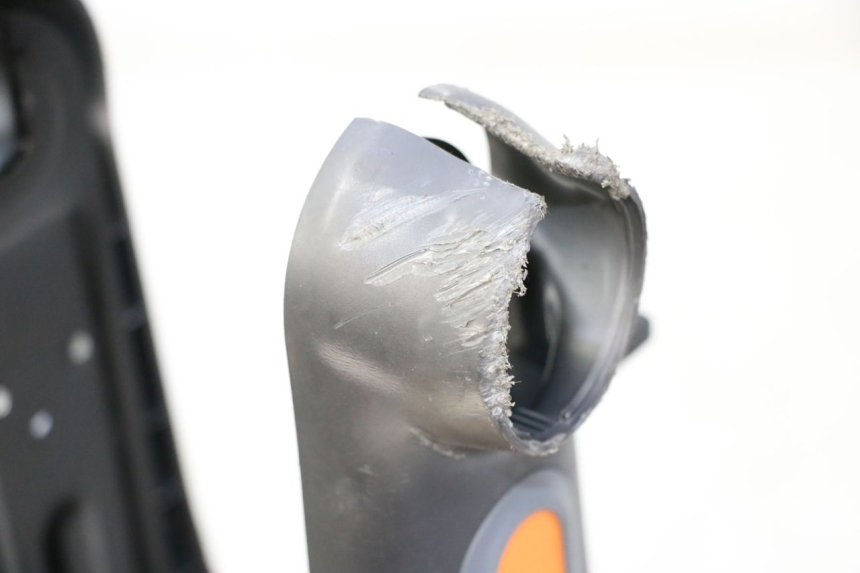 photo de FORK SEGWAY NINEBOT F65I 1