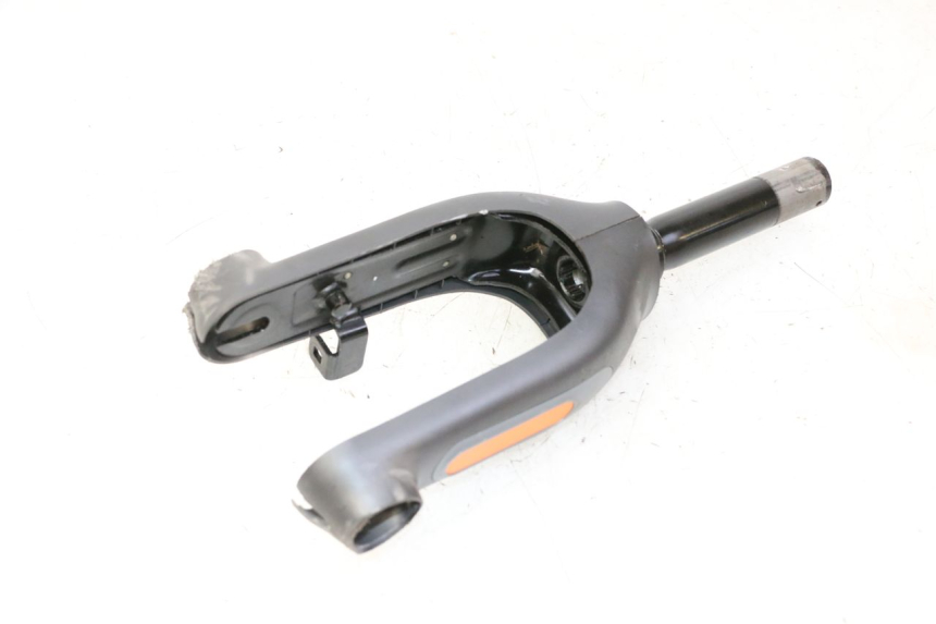 photo de FORK SEGWAY NINEBOT F65I 1