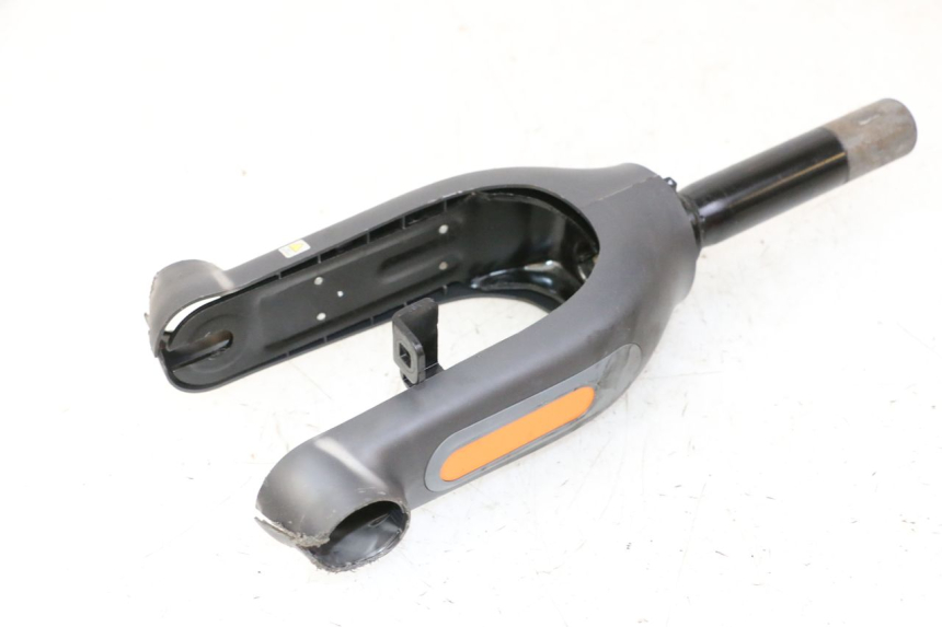 photo de FORK SEGWAY NINEBOT F65I 1