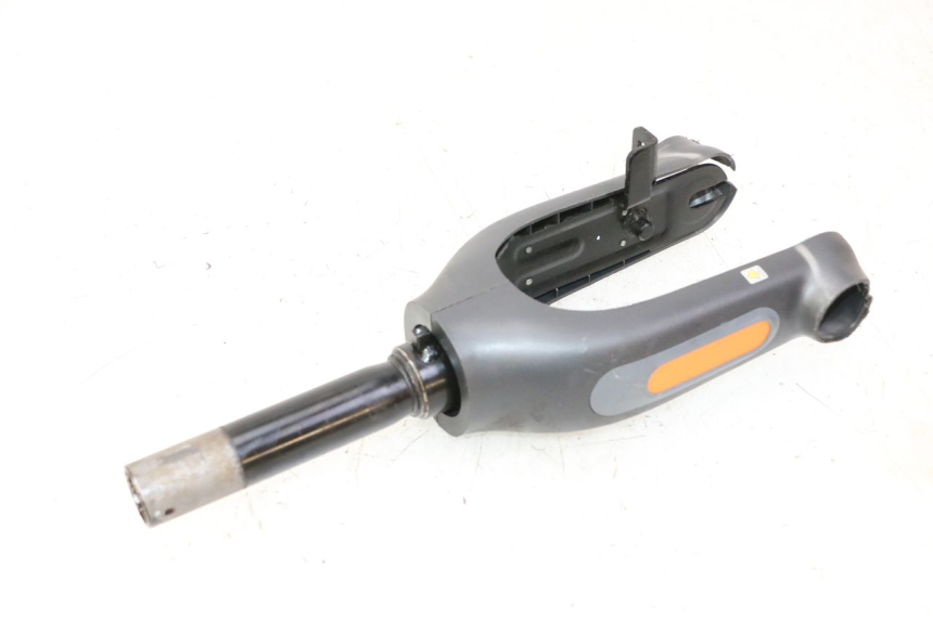 photo de FORK SEGWAY NINEBOT F65I 1