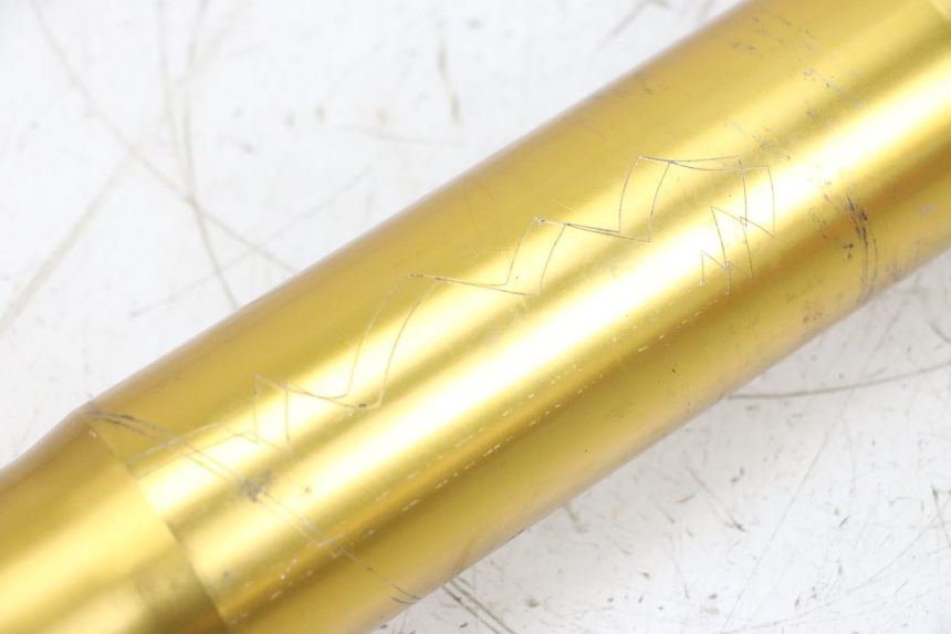 photo de FORK SUZUKI GSXR GSX-R 1000 (2003 - 2004) - Component detail