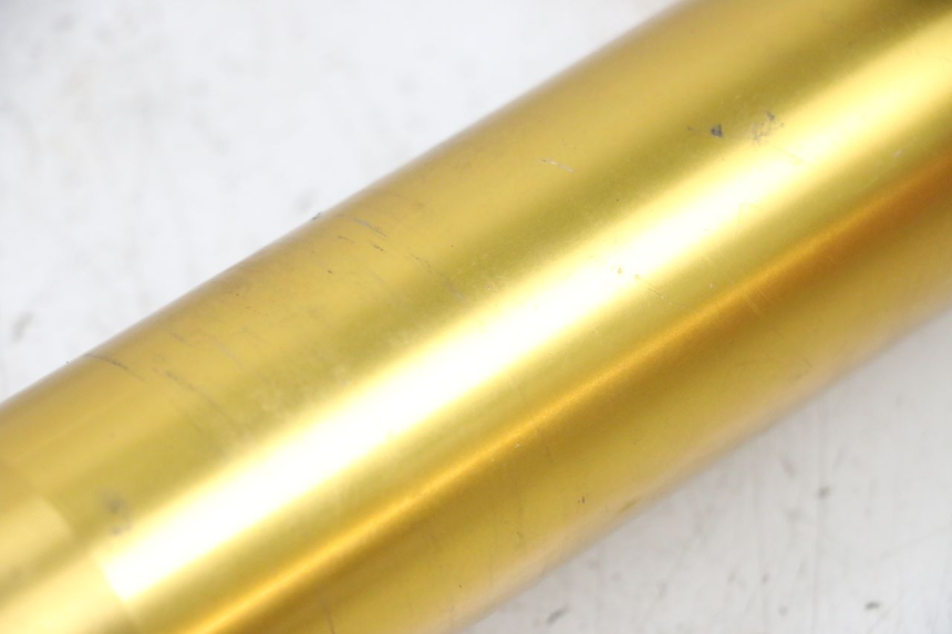 photo de FORK SUZUKI GSXR GSX-R 1000 (2003 - 2004) - Technical close-up