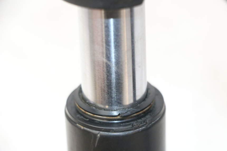 photo de FORK HITWAY H5 1