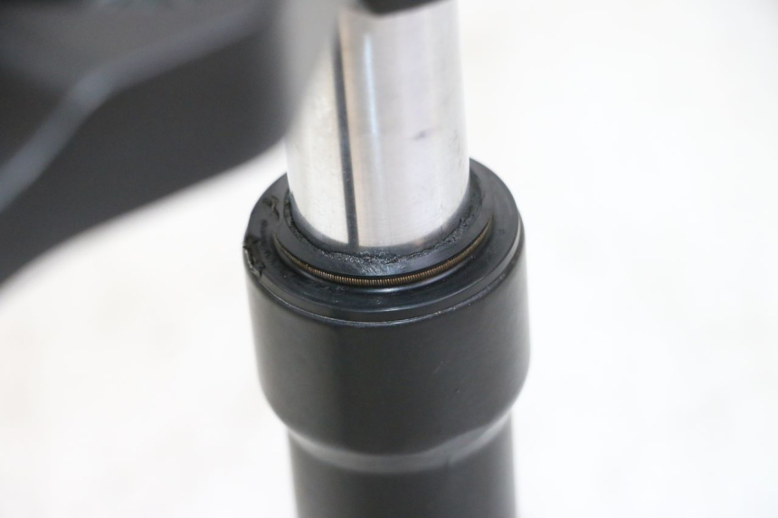 photo de FORK HITWAY H5 1