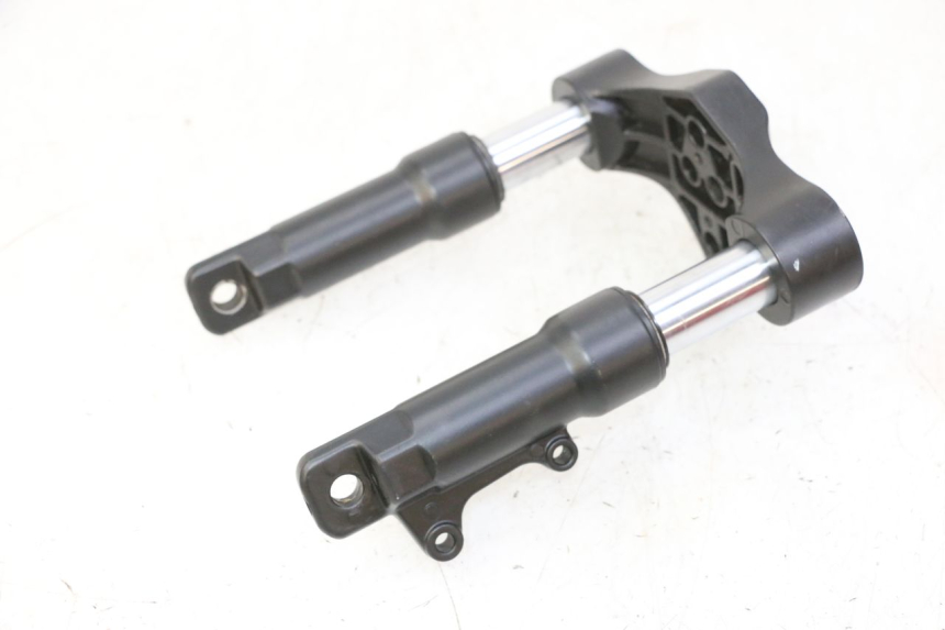 photo de FORK HITWAY H5 1