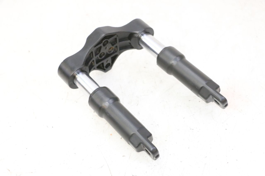 photo de FORK HITWAY H5 1