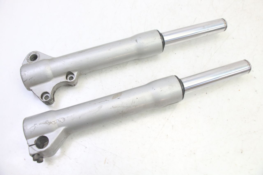 photo de FORK PIAGGIO LIBERTY 4T 50 (2009 - 2015)