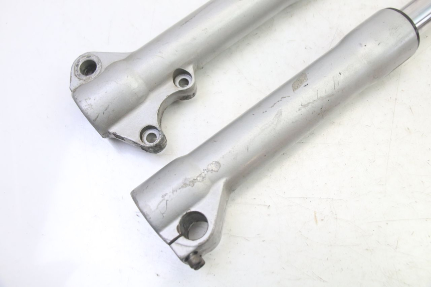 photo de FORK PIAGGIO LIBERTY 4T 50 (2009 - 2015)