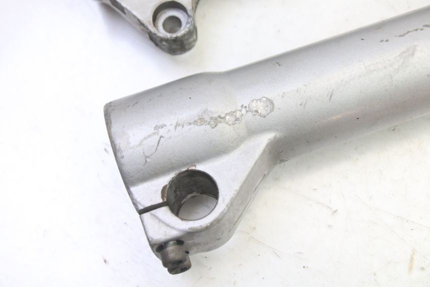 photo de FORK PIAGGIO LIBERTY 4T 50 (2009 - 2015)